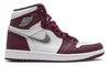 Air Jordan 1 Retro High OG ‘Bordeaux’