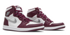 Air Jordan 1 Retro High OG ‘Bordeaux’