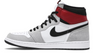 Air Jordan 1 Retro High OG 'Smoke Grey’