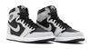 Air Jordan 1 Retro High OG ‘Shadow 2.0’