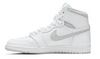 Air Jordan 1 Retro High ‘85 OG ‘Neutral Grey’