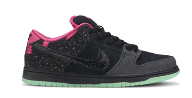 Premier x Dunk Low Premium SB AE QS 'Northern Lights'