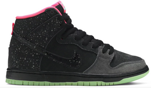 Dunk High Premium SB 'Northern Lights'