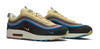 Sean Wotherspoon x Air Max 1/97 'Sean Wotherspoon'