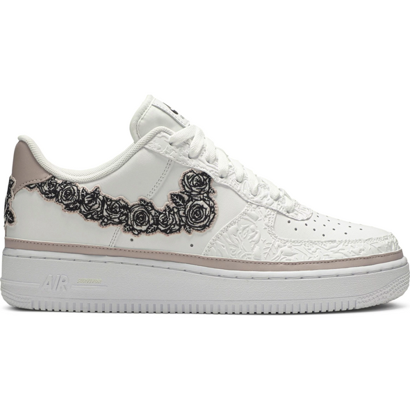 Air Force 1 '07 LV8 'Doernbecher' 2019