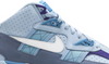 Nike Air Max Trainer SC High 'Leche Blue'