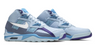 Nike Air Max Trainer SC High 'Leche Blue'