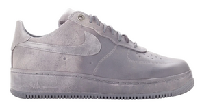 Air Force 1 Low Cmft Pigalle Sp 'Pigalle'