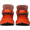 Adidas Beyonce Ivy Park x Nite Jogger 'Maroon Orange'