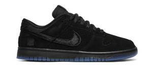 Undefeated x Nike Dunk Low 'Dunk vs AF1'