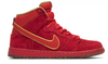 Dunk Hi Premium SB 'CNY'