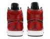 Air Jordan 1 Retro Hi Premier 'Gucci' 2013