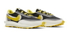 sacai x Undercover x Nike LDWaffle ‘Bright Citron’