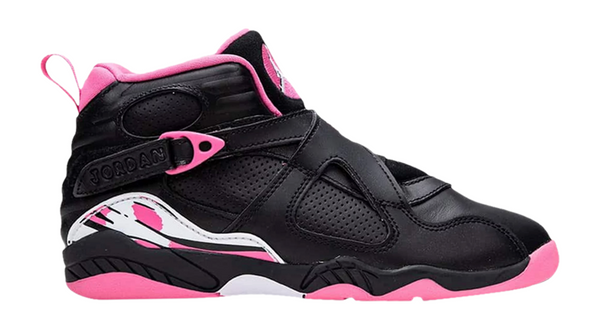 Air Jordan 8 Retro PS 'Pinksicle'