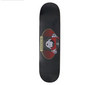 Supreme Skateboards (Assorted Styles)