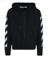 OFF-WHITE Hoodie (Assorted)