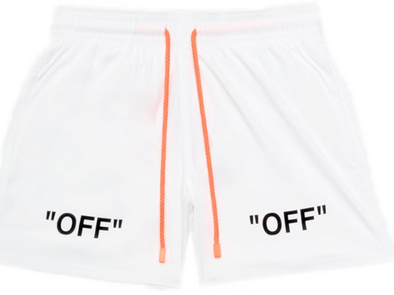 OFF-WHITE Shorts (Assorted)