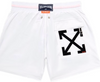 OFF-WHITE Shorts (Assorted)