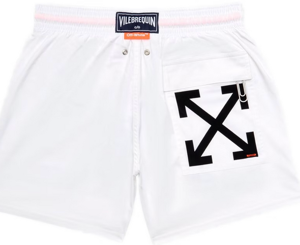 OFF-WHITE Shorts (Assorted)
