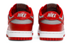 Nike Dunk Low 'UNLV' 2021