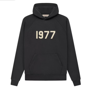 FOG Essentials 1977 Hoodie