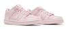 Nike Dunk Low SE GS 'Prism Pink'