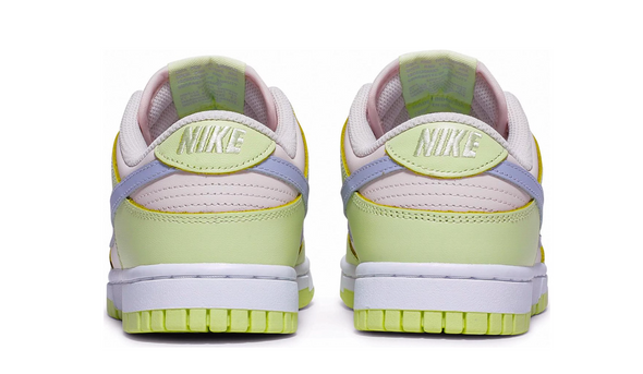 Nike Dunk Low ‘Lime Ice’