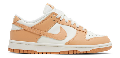 Nike Dunk Low ‘Harvest Moon’ Wmns