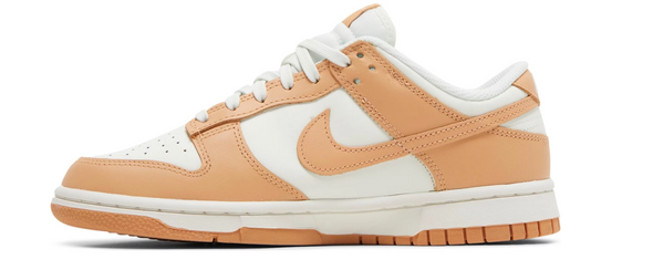 Nike Dunk Low ‘Harvest Moon’ Wmns