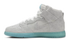 Nike Dunk High SB ‘Chairman Bao’