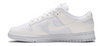 Nike Dunk Low Next Nature ‘Sail’