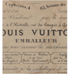 Louis Vuitton / Marc Jacobs: Book In Association with the Musee des Arts Decoratifs, Paris