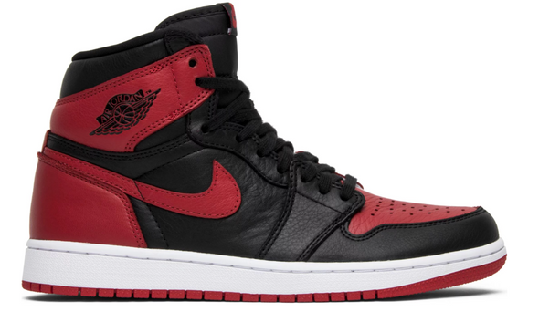 Air Jordan 1 Retro High OG NRG 'Homage to Home'