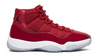 Air Jordan 11 Retro ‘Win Like 96’