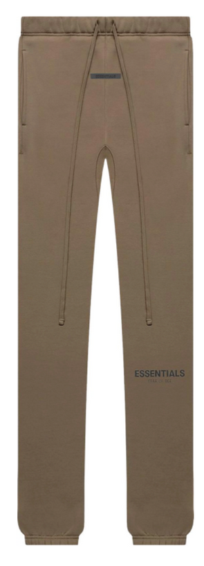 FOG Essentials Sweatpants (Harvest)