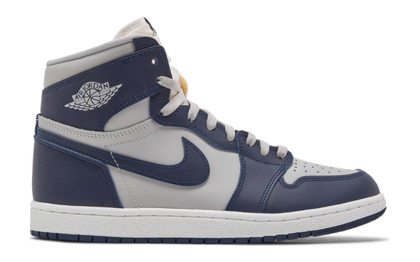 Air Jordan 1 Retro High ‘85 ‘Georgetown’