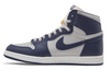 Air Jordan 1 Retro High ‘85 ‘Georgetown’