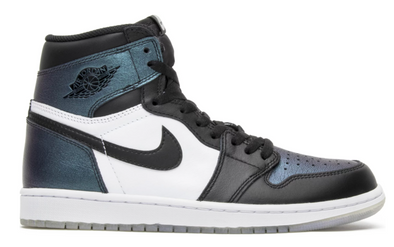 Air Jordan 1 Retro High OG 'All Star - Chameleon'