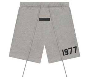 FOG Essentials 1977 Sweat Shorts