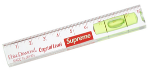 Supreme Ebisu Diamond Level