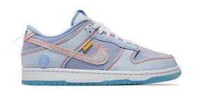 Union LA x Nike Dunk Low ‘Argon’