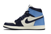 Air Jordan 1 Retro High OG Obsidian