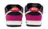 Nike Dunk Low Pro SB ‘Red Plum’