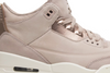 Air Jordan 3 'Particle Beige' Wmns