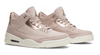 Air Jordan 3 'Particle Beige' Wmns