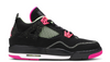 Air Jordan 4 Retro 30th 'Fuchsia'