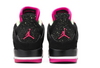 Air Jordan 4 Retro 30th 'Fuchsia'