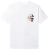 Anti Social Social Club 'Madness' Tee