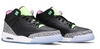 Air Jordan 3 Retro GS 'Electric Green'