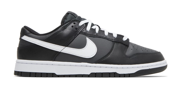 Nike Dunk Low ‘Black Panda’